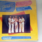TAVARES :: IT ONLY TAKES A MINUTE ::  VINYYLI 7"   1977 - pikkukuva 2
