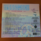 Woodstock Experience CD. - pikkukuva 2