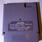 Nes Hook Usa - pikkukuva 2