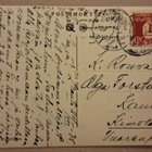 Lappeenranta: Kylpylaitos o (1192) - pikkukuva 2