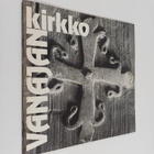 Vanajan kirkko - pikkukuva 1