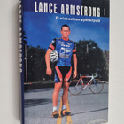 Lance Armstrong : Ei ainoastaan pyöräilystä - pikkukuva 1