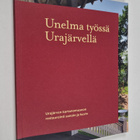 Unelma työssä Urajärvellä : Urajärven kartanomuseon resta... - pikkukuva 1