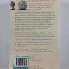 William J. Bernstein : A splendid exchange : how trade sh... - pikkukuva 2