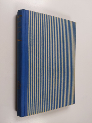 Agapetus : Asessorin naishuolet