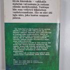 Åke Söderlund : Safarilla - pikkukuva 2