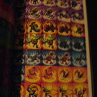 Skylanders , spyros adventure , virallinen tarrakirja - pikkukuva 5