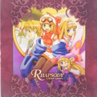 Prinny Presents NIS Classics Volume 3 (Deluxe Ed - pikkukuva 2