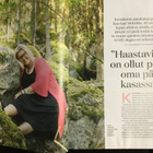 HYVÄ TERVEYS -lehti.   3 KPL. - pikkukuva 3