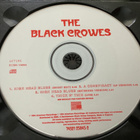 THE BLACK CROWES - High Head Blues / A Conspiracy - pikkukuva 2