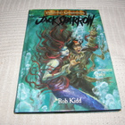 Kidd Jack Sparrow Seireenien laulu - pikkukuva 1