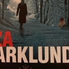 LIZA MARKLUND: HALKOVARAS - pikkukuva 1