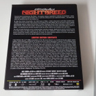 Nightbreed: Limited Edition - pikkukuva 2