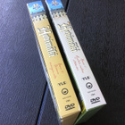 Hovimäki kausi 1-2 dvd uudenveroinen - pikkukuva 2