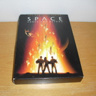 SPACE: Above and Beyond (koko sarja) R1 - pikkukuva 1