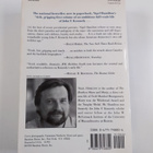 Nigel Hamilton : JFK, Reckless Youth (signeerattu) - pikkukuva 2