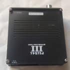 Uusi moderni levykeasema Commodore:lle PI1541 #1 - pikkukuva 5