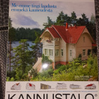 Glorian koti 5/2009 - pikkukuva 2