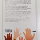 Pär Stenbäck : Demokrati under hot? - pikkukuva 2