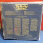 THE BEATLES - COLLECTION M/M HOL -78 13 LP BOX - pikkukuva 2