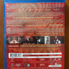 Only God Forgives Blu-ray - pikkukuva 2
