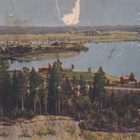 Suonnejoki, wanha mv b487 - pikkukuva 1