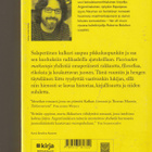Andres Neuman, Vuosisadan matkustaja - pikkukuva 2