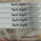 CHARLIE CHAPLIN ESSENTIAL COLLECTION DVD - pikkukuva 2