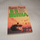 Quentin Patrick S/S murha -nid - pikkukuva 1