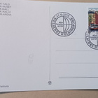 Helsinki, Finlandia-talo, erik.l. 43. UITP 11.6.1979 - pikkukuva 2