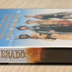Lawrence Kasdan: SILVERADO (1985) Kevin Costner - pikkukuva 3
