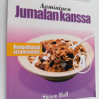 Aamiainen Jumalan kanssa 4 - pikkukuva 1