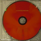 The Temptations • Phoenix Rising CD - pikkukuva 3