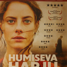 HUMISEVA HARJU BLU-RAY - pikkukuva 1