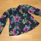Catimini paitapusero ja H&M t-paita 8-vuotiaalle - pikkukuva 3
