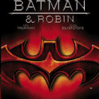 BATMAN & ROBIN	(32 385)	-FI-	DVD	(2)	george clooney	2 dvd - pikkukuva 1