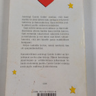 Carol Golder : Astrologiaa kuun merkeissä : rakastavaiste... - pikkukuva 2