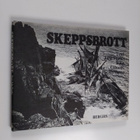 John Fowles : Skeppsbrott - pikkukuva 1