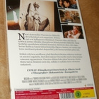 KÖYHÄN MIEHEN TARINA ~ Ettore Scola ~ DVD kelmussa MINT - pikkukuva 2