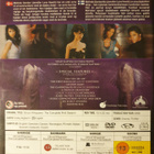 GHOST WHISPERER / AAVEKUISKAAJA 1 - 3 DVD - pikkukuva 2