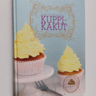 Taru Vihavainen : Kuppikakut - pikkukuva 1