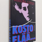 Kaarina Terho : Kosto elää - pikkukuva 1