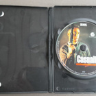 DVD: Casualties (Caroline Goodall, Mark Harmon 1997) - pikkukuva 3