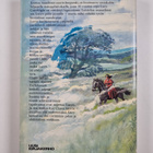 Barbara Michaels : Neitsytvaimo - pikkukuva 2