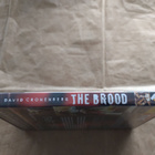 The Brood (DVD) - pikkukuva 3