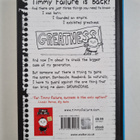 Stephan Pastis : Timmy Failure - Now look what you've done - pikkukuva 2