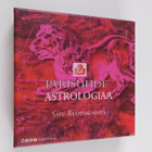 Satu Ruotsalainen : Parisuhdeastrologiaa (äänikirja) - pikkukuva 1