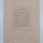 Tom Smitch : Engelsk krigshumor - pikkukuva 2