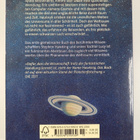 Lucy Hawking ym. : Der geheime Schlussel zum Universum - pikkukuva 2