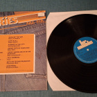 HIT MEMORIES 1966-1976 BRLP 8 Belgia - pikkukuva 2